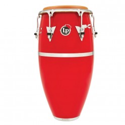 Latin Percussion 7177792 Conga Patato